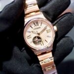 Citizen 34mm Nữ PC1003-58X - Ảnh 5