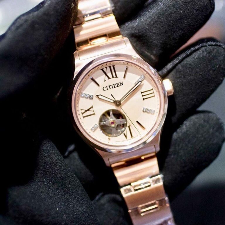 Pc1003 58x 4 1633504745998 1712573586