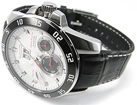 R 1635473846814 1712573682