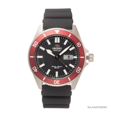 Ảnh sản phẩm Orient 43.5mm Nam RA-AA0011B39C (RA-AA0011B09C)