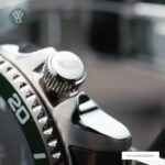 Orient 43.5mm Nam RA-AC0K02E30C (RA-AC0K02E00C) - Ảnh 4