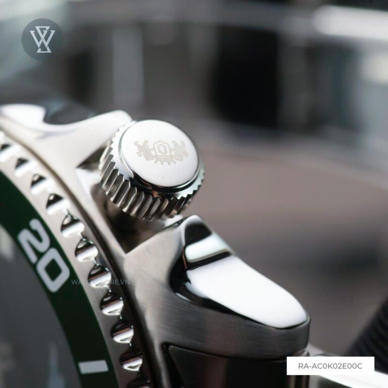 Ra Ac0k02e00c 4 1652752847670 1712573656