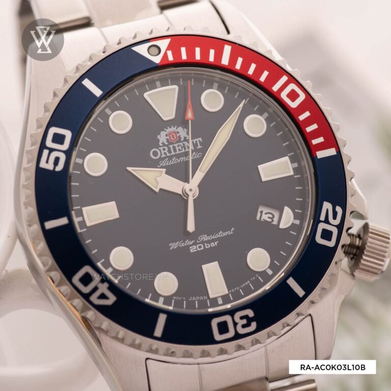 Ra Ac0k03l10b 4 1640313384441 1712573658