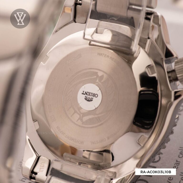 Ra Ac0k03l10b 7 1640313392737 1712573659