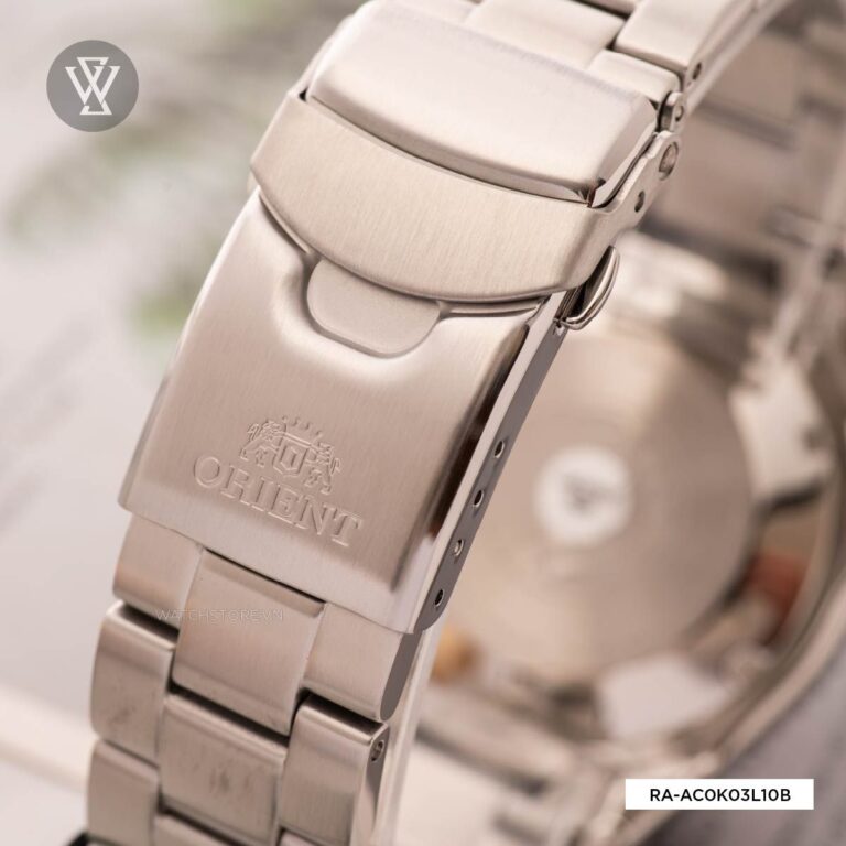 Ra Ac0k03l10b 8 1640313395937 1712573660