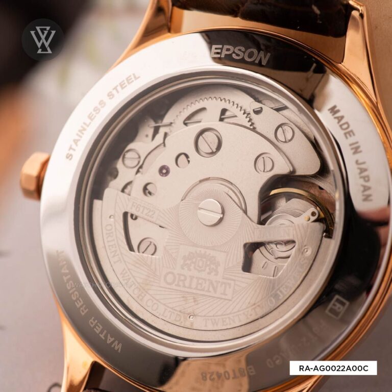 Ra Ag0022a00c 7 1640310293719 1712573619