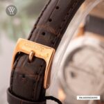 Orient 35.6mm Nữ RA-AG0022A30C (RA-AG0022A00C) - Ảnh 7