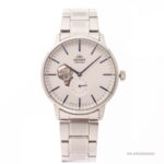 Orient 40mm Nam RA-AR0102S30C (RA-AR0102S00C) - Ảnh 1