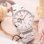 Orient 40mm Nam RA-AR0102S30C (RA-AR0102S00C) - Ảnh 2