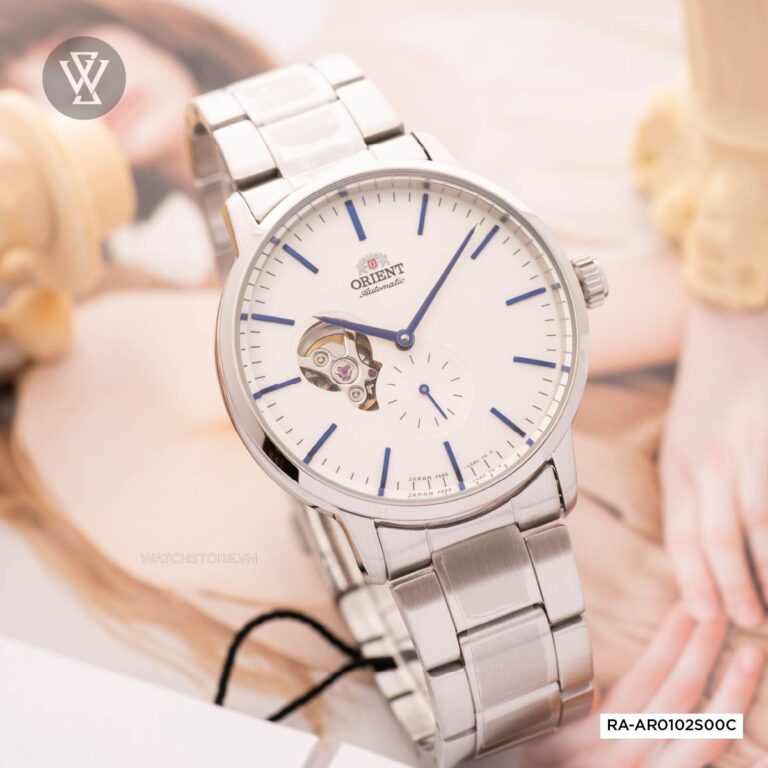 Ra Ar0102s00c 3 1640252220848 1712573615