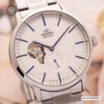 Orient 40mm Nam RA-AR0102S30C (RA-AR0102S00C) - Ảnh 3