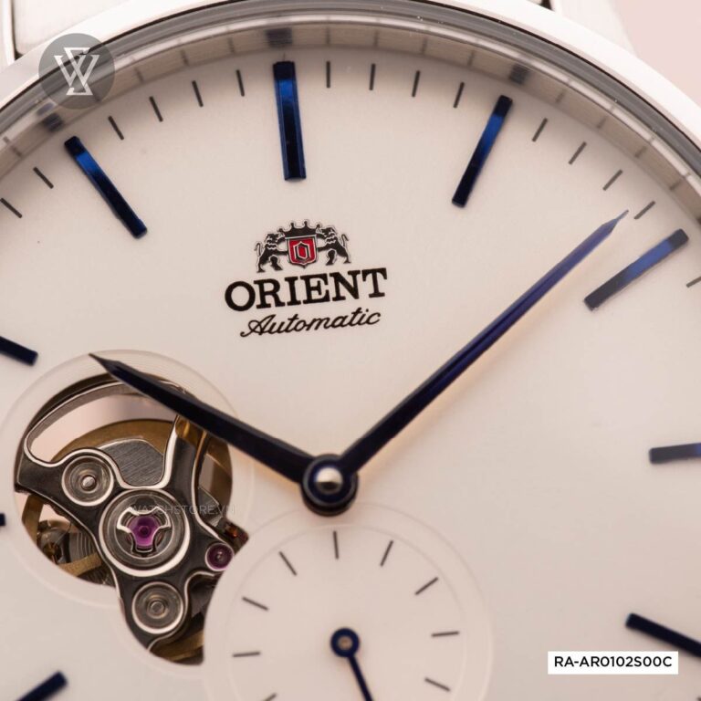 Ra Ar0102s00c 5 1640252230125 1712573616