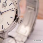 Orient 40mm Nam RA-AR0102S30C (RA-AR0102S00C) - Ảnh 5