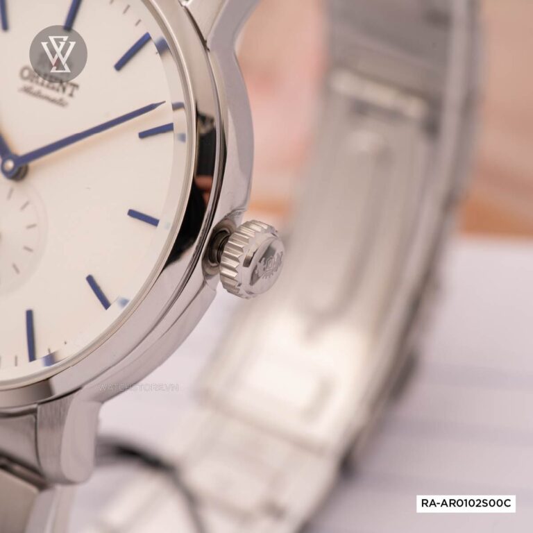 Ra Ar0102s00c 6 1640252232909 1712573616