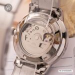 Orient 40mm Nam RA-AR0102S30C (RA-AR0102S00C) - Ảnh 6