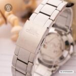Orient 40mm Nam RA-AR0102S30C (RA-AR0102S00C) - Ảnh 7