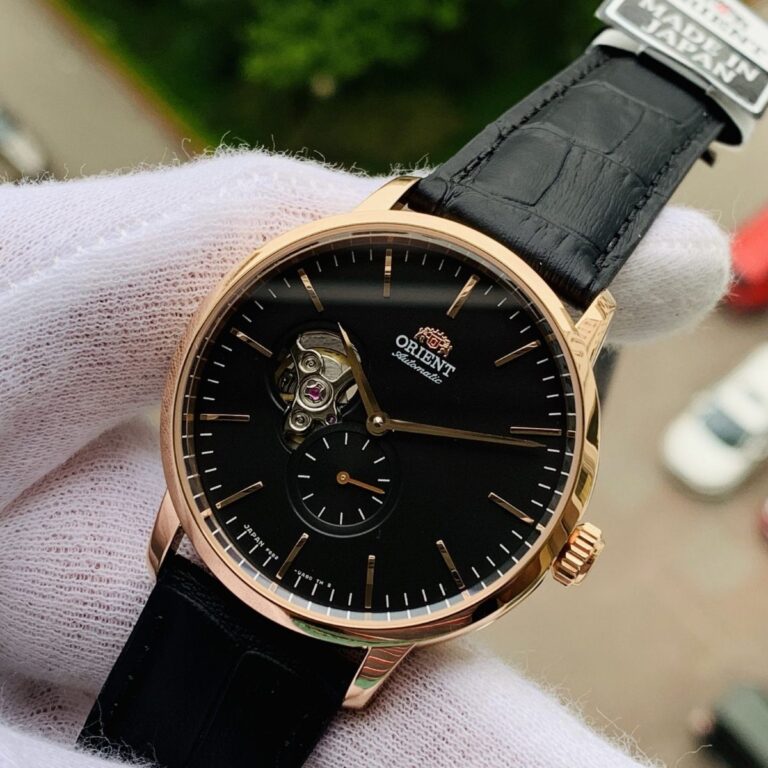 Ra Ar0103b 13 Scaled 1634182325129 1712573614