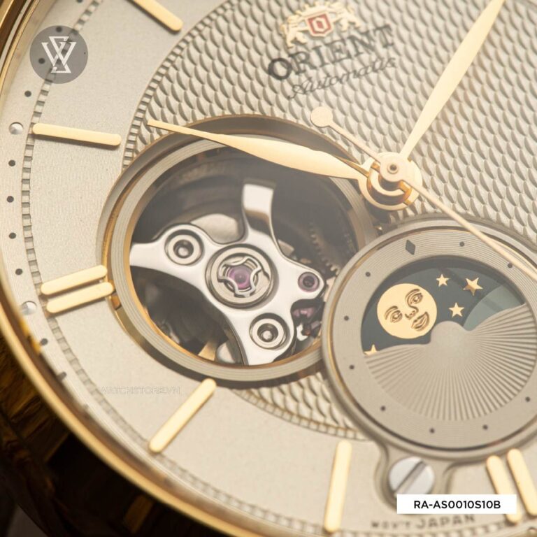 Ra As0010s10b 4 1639626359157 1712573582