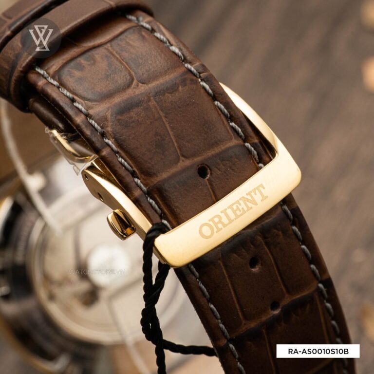 Ra As0010s10b 6 1639626364980 1712573583