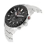 Seiko 45mm Nam SSF003J1 - Ảnh 2