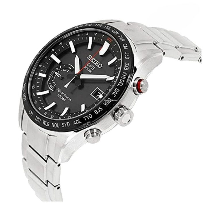 Rrr 1635214897853 1712573643