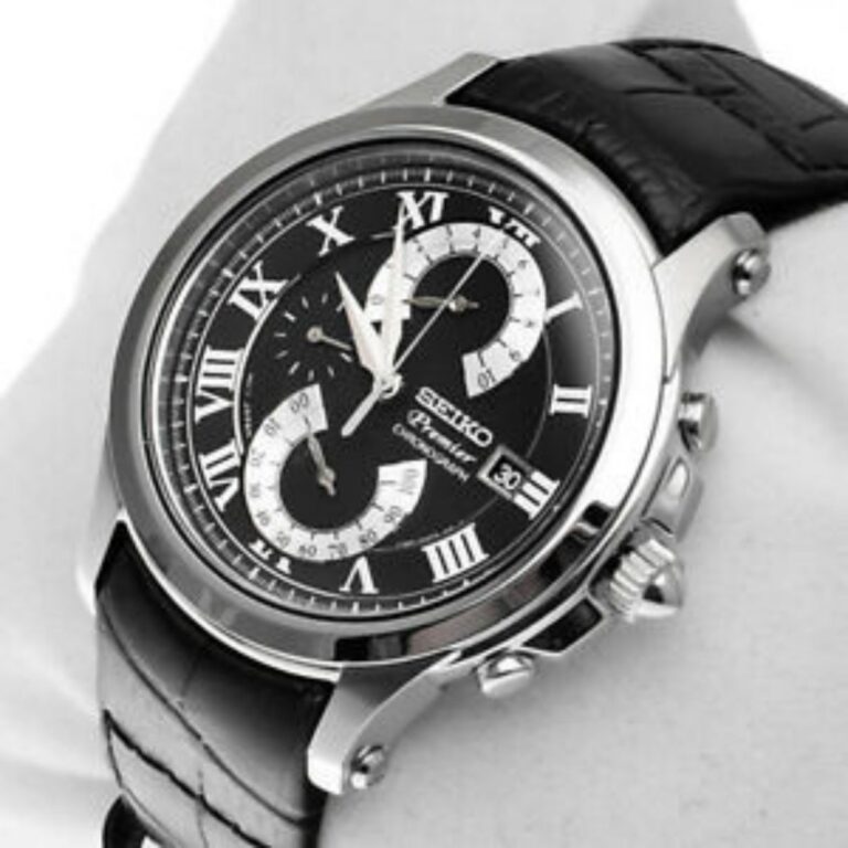 S L300 1635501367961 1712573697