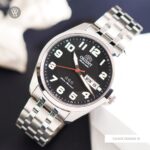 Orient 40mm Nam TAB0C006B8 (SAB0C006B8) - Ảnh 7