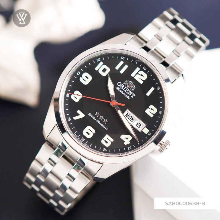 Sab0c006b8 B 3 1717822534