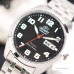 Orient 40mm Nam TAB0C006B8 (SAB0C006B8) - Ảnh 6