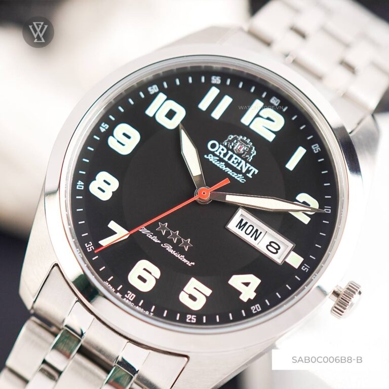 Sab0c006b8 B 4 1717822534