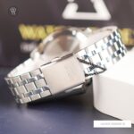 Orient 40mm Nam TAB0C006B8 (SAB0C006B8) - Ảnh 8