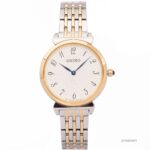 Seiko 29.8mm Nữ SFQ800P1 - Ảnh 1