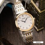 Seiko 29.8mm Nữ SFQ800P1 - Ảnh 2