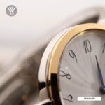 Seiko 29.8mm Nữ SFQ800P1 - Ảnh 5