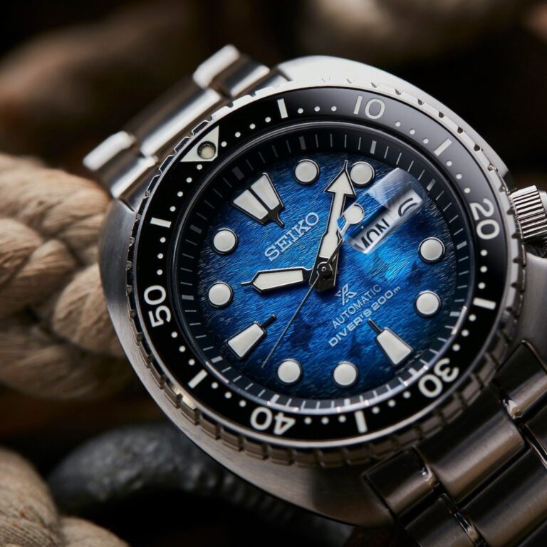 Seiko Srpe39k1 2494 1634133780808 1712573604