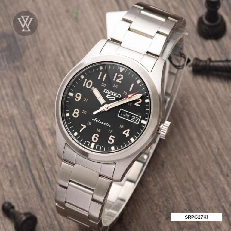 Seiko Srpg27k1 2 1636422016503 1712573644