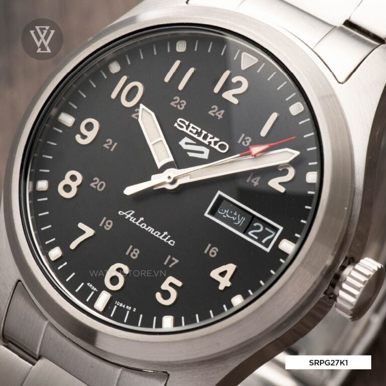 Seiko Srpg27k1 3 1636422019459 1712573645