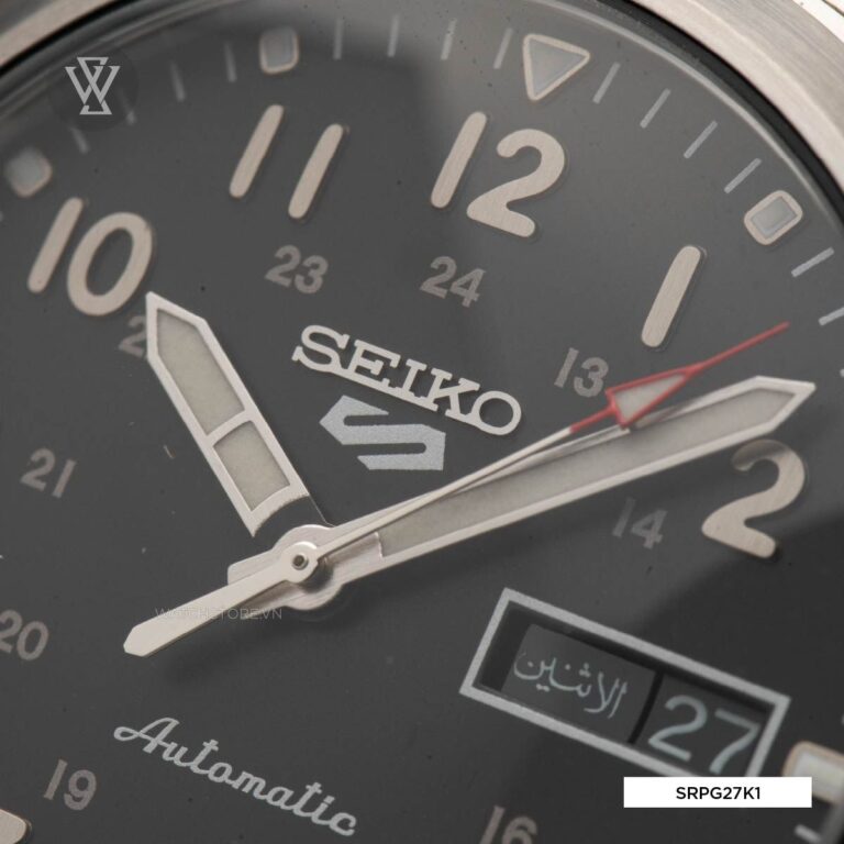 Seiko Srpg27k1 4 1636422022695 1712573645