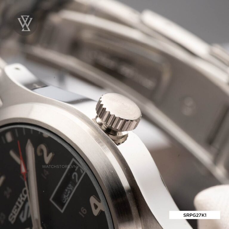 Seiko Srpg27k1 5 1636422025428 1712573645