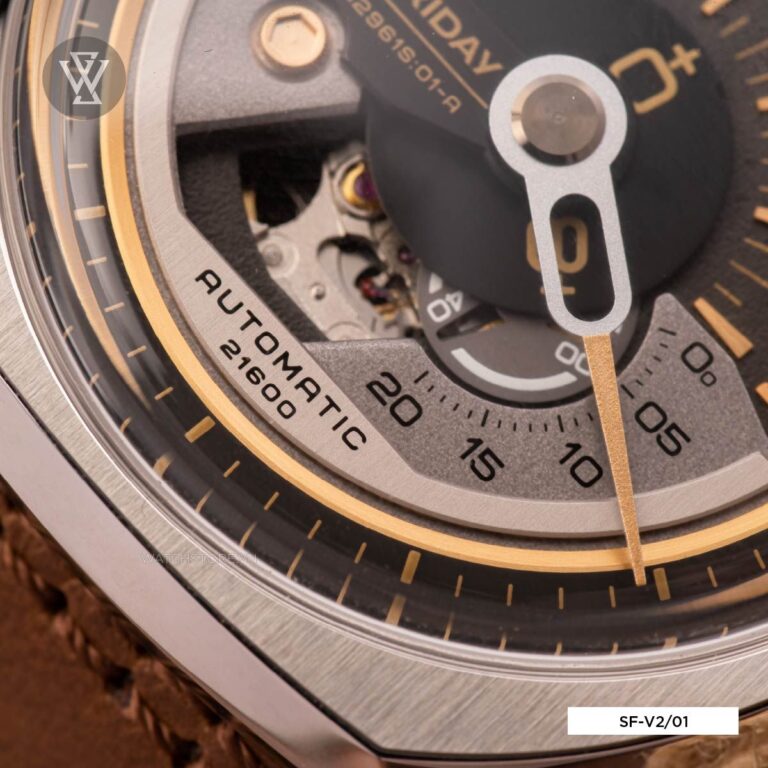 Sf V2 01 4 1637720634360 1712573712