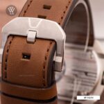 SevenFriday 44,3x 49.7mm Nam SF-V2-01 - Ảnh 6