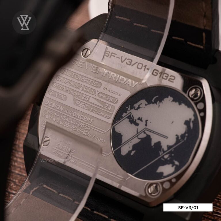 Sf V3 01 6 1637719302258 1712573717