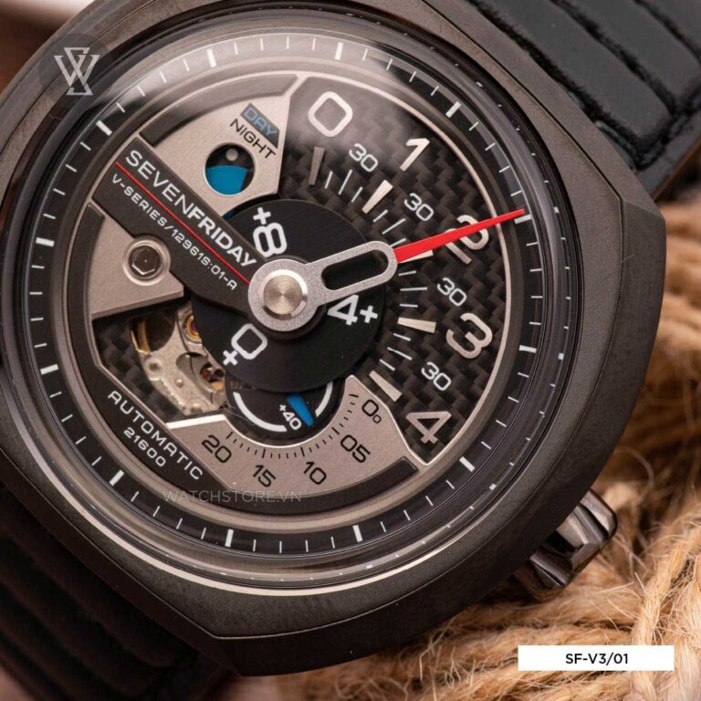 Sf V3 1637719285779 1712573716