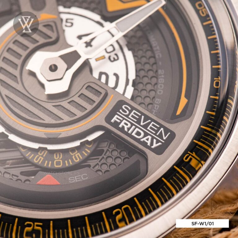 Sf W1 01 4 1637719694140 1712573720