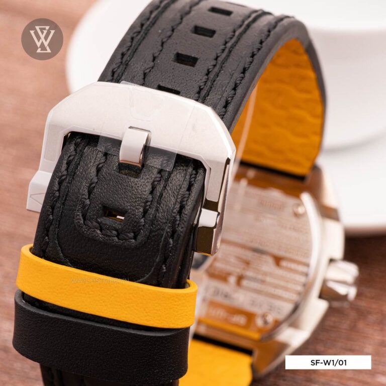 Sf W1 01 7 1637719702368 1712573721