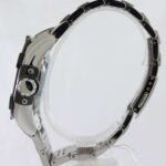 Seiko 46mm Nam SRH015P1 - Ảnh 3