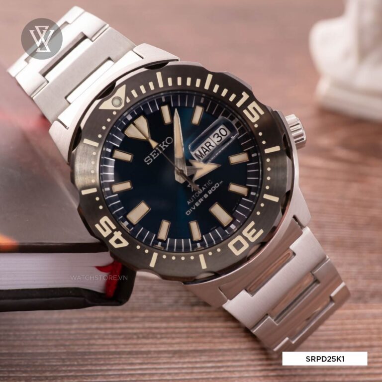 Srpd25k1 2 1637030923227 1712573591