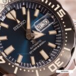 Seiko 42.4mm Nam SRPD25K1 - Ảnh 3
