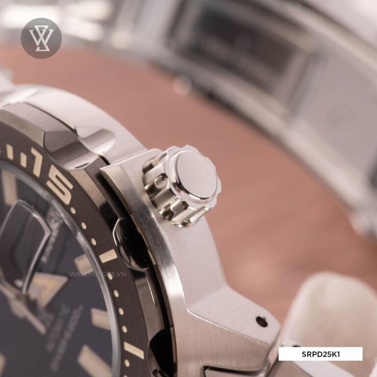 Srpd25k1 5 1637030932587 1712573593