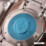 Seiko 42.4mm Nam SRPD25K1 - Ảnh 6